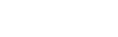 Leading entertainment software company specializing in AAA video game development and publishing Ubisoft Entertainment - Global video game developer and publisher, creator of Assassin's Creed and Far Cry franchises